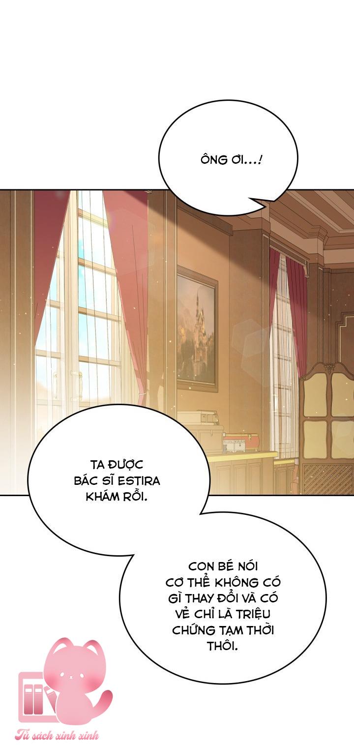 Kiếp Này Ta Sẽ Trở Thành Gia Chủ - Chap 211 - Trang 18