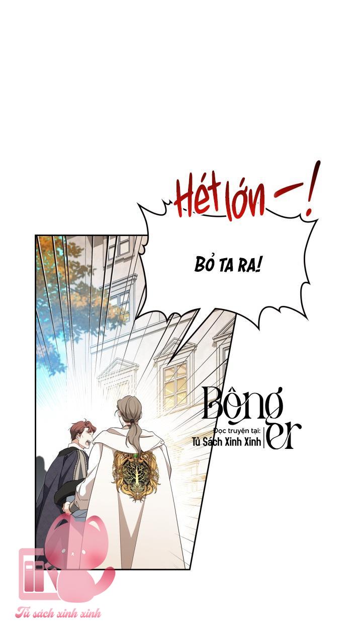 Kiếp Này Ta Sẽ Trở Thành Gia Chủ - Chap 211 - Trang 22