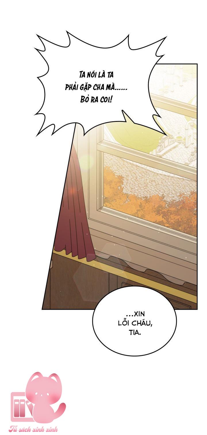 Kiếp Này Ta Sẽ Trở Thành Gia Chủ - Chap 211 - Trang 23
