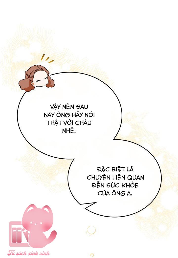 Kiếp Này Ta Sẽ Trở Thành Gia Chủ - Chap 211 - Trang 29