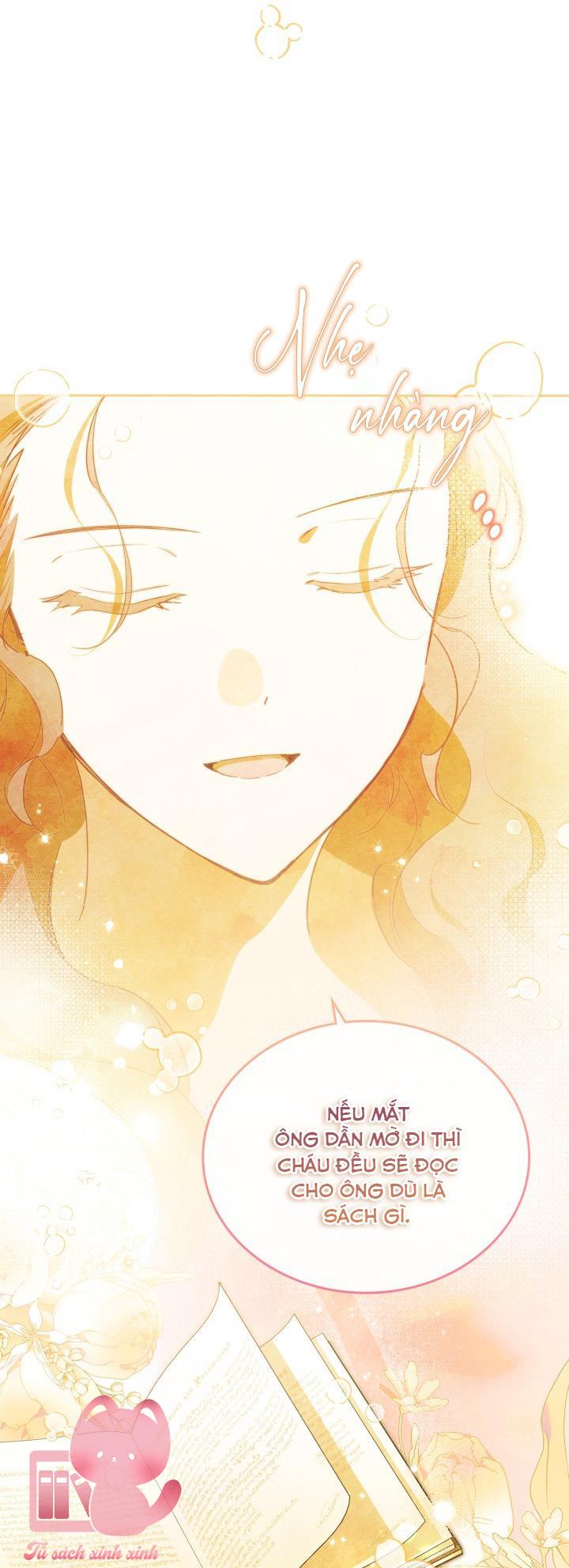 Kiếp Này Ta Sẽ Trở Thành Gia Chủ - Chap 211 - Trang 30