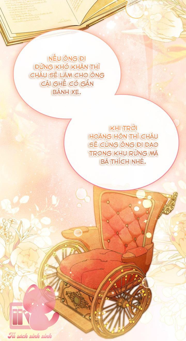 Kiếp Này Ta Sẽ Trở Thành Gia Chủ - Chap 211 - Trang 31