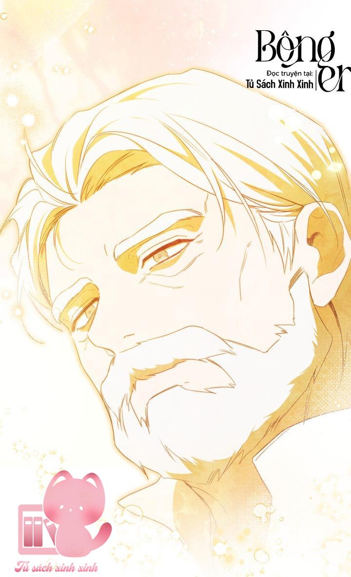 Kiếp Này Ta Sẽ Trở Thành Gia Chủ - Chap 211 - Trang 32