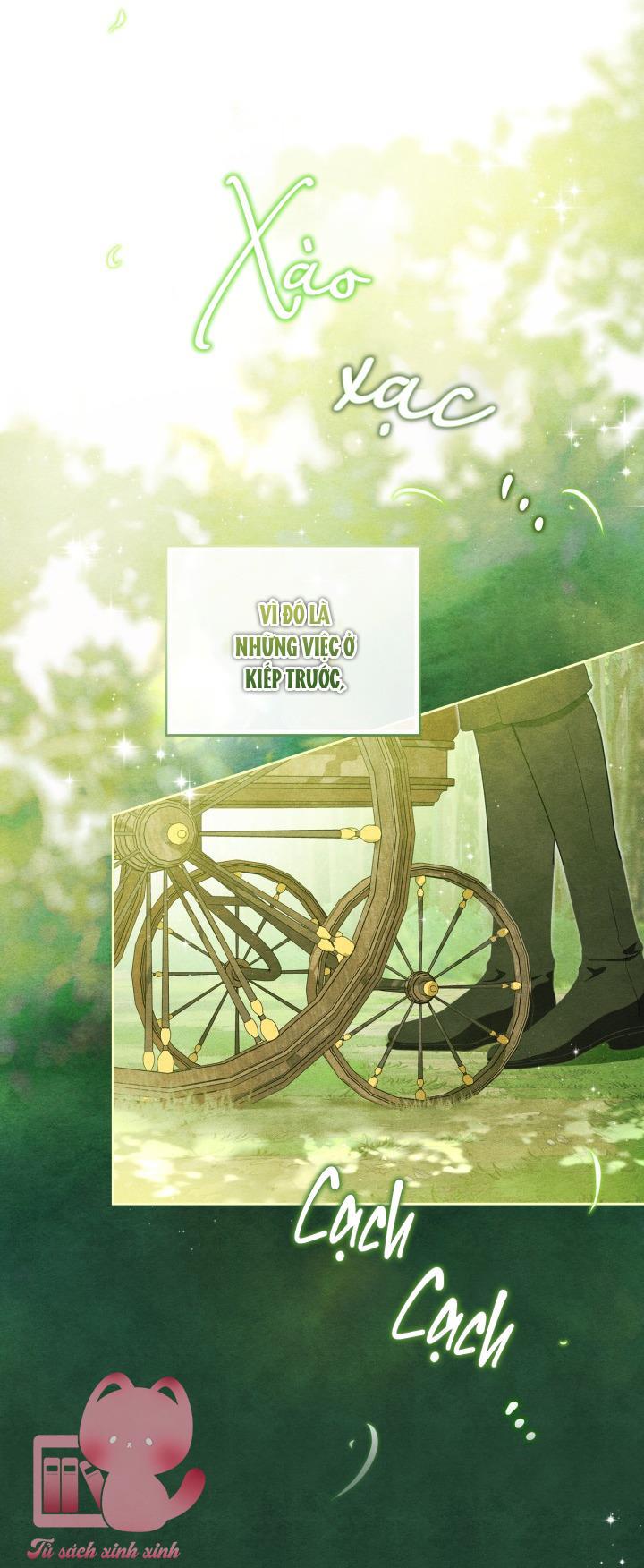Kiếp Này Ta Sẽ Trở Thành Gia Chủ - Chap 211 - Trang 35