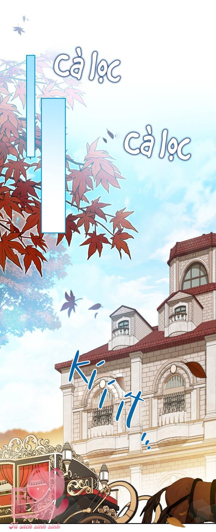 Kiếp Này Ta Sẽ Trở Thành Gia Chủ - Chap 211 - Trang 38