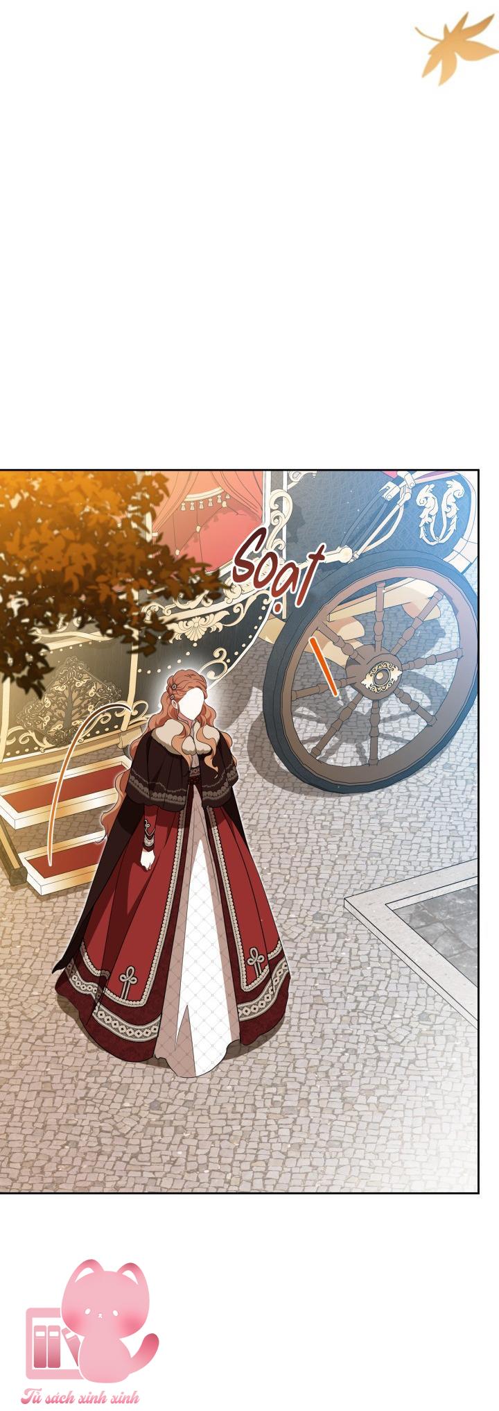 Kiếp Này Ta Sẽ Trở Thành Gia Chủ - Chap 211 - Trang 39