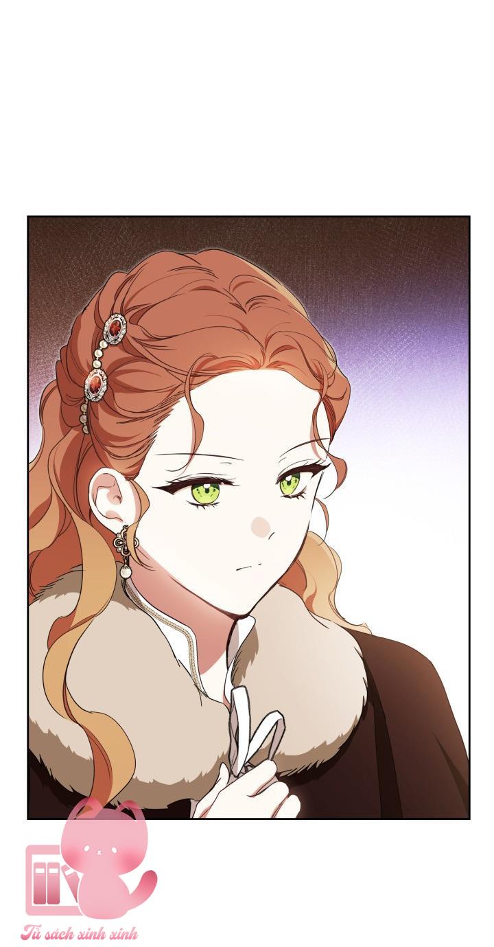 Kiếp Này Ta Sẽ Trở Thành Gia Chủ - Chap 211 - Trang 40