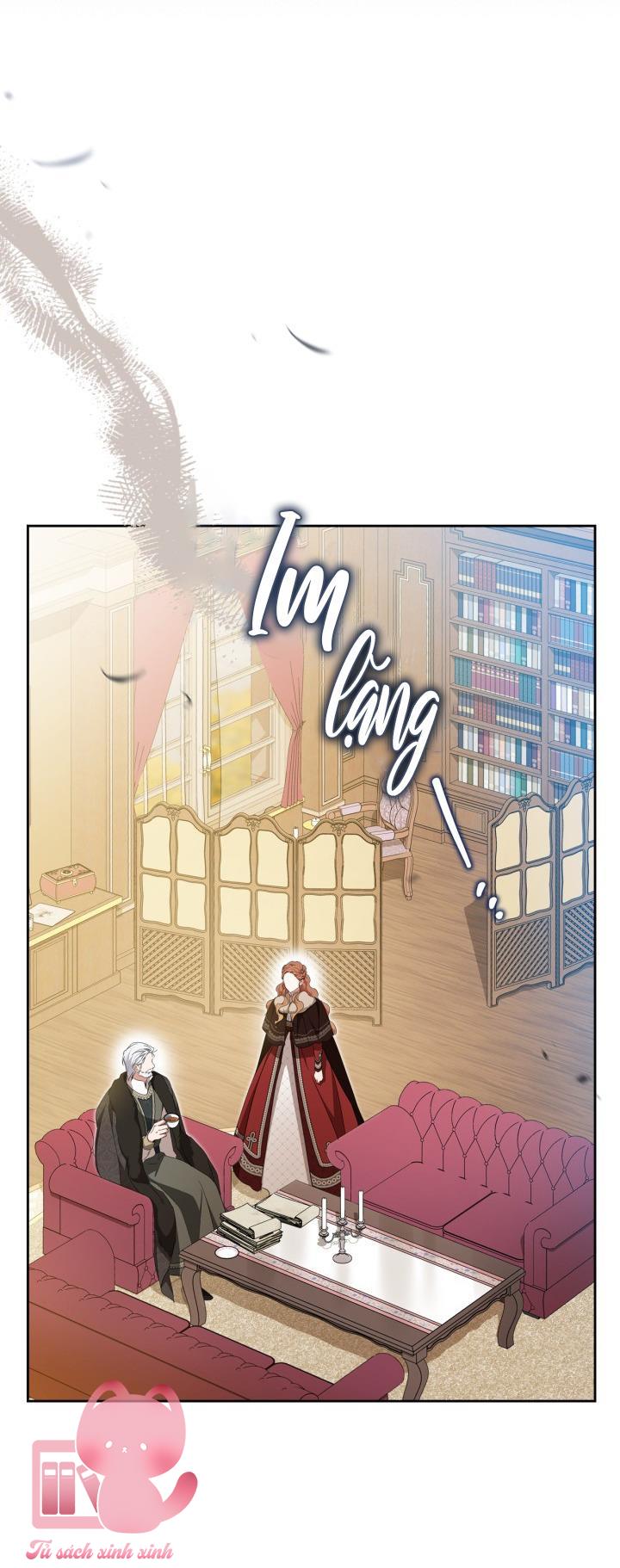 Kiếp Này Ta Sẽ Trở Thành Gia Chủ - Chap 211 - Trang 5
