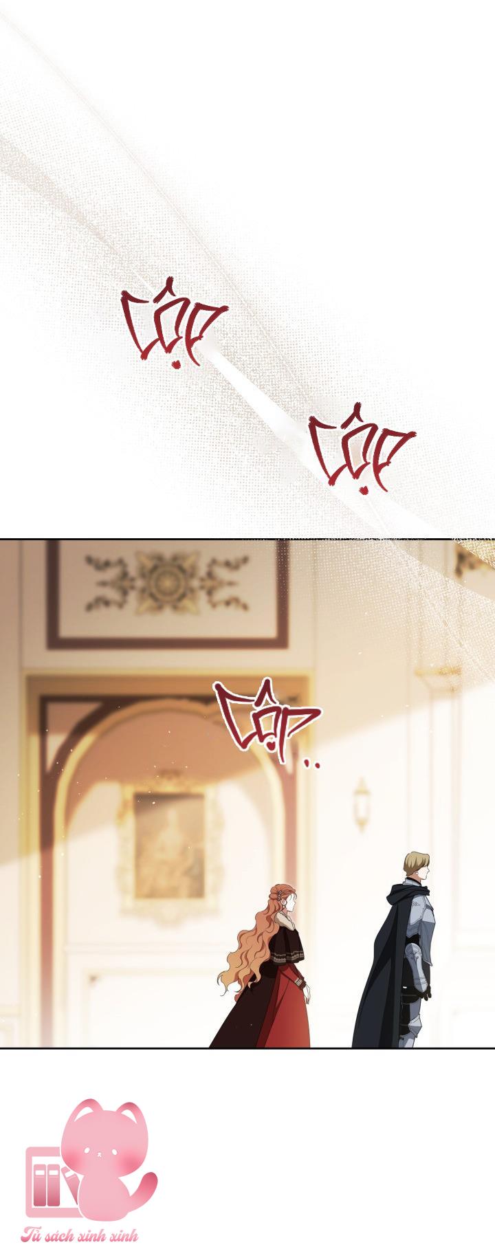 Kiếp Này Ta Sẽ Trở Thành Gia Chủ - Chap 211 - Trang 41