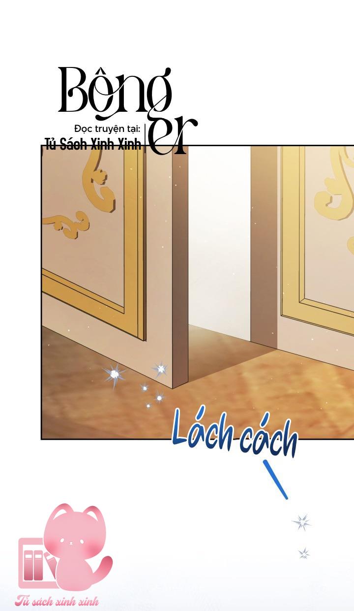 Kiếp Này Ta Sẽ Trở Thành Gia Chủ - Chap 211 - Trang 42