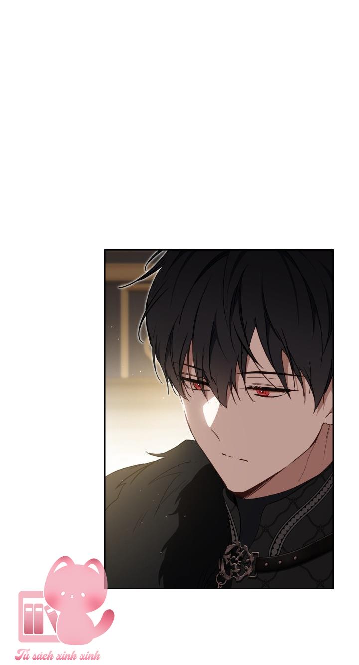 Kiếp Này Ta Sẽ Trở Thành Gia Chủ - Chap 211 - Trang 47