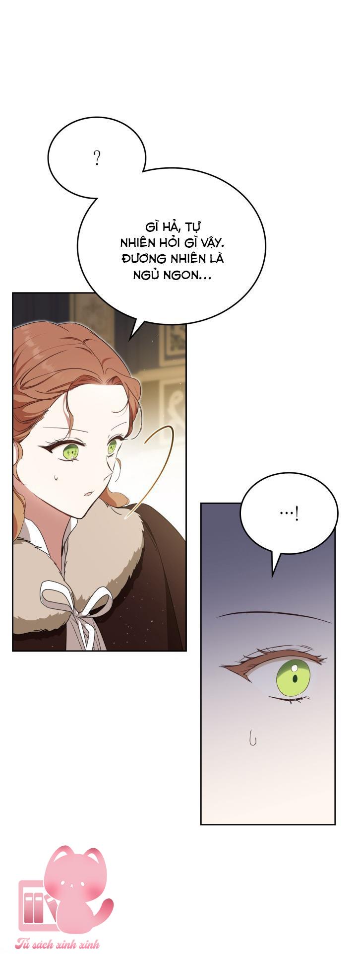 Kiếp Này Ta Sẽ Trở Thành Gia Chủ - Chap 211 - Trang 50