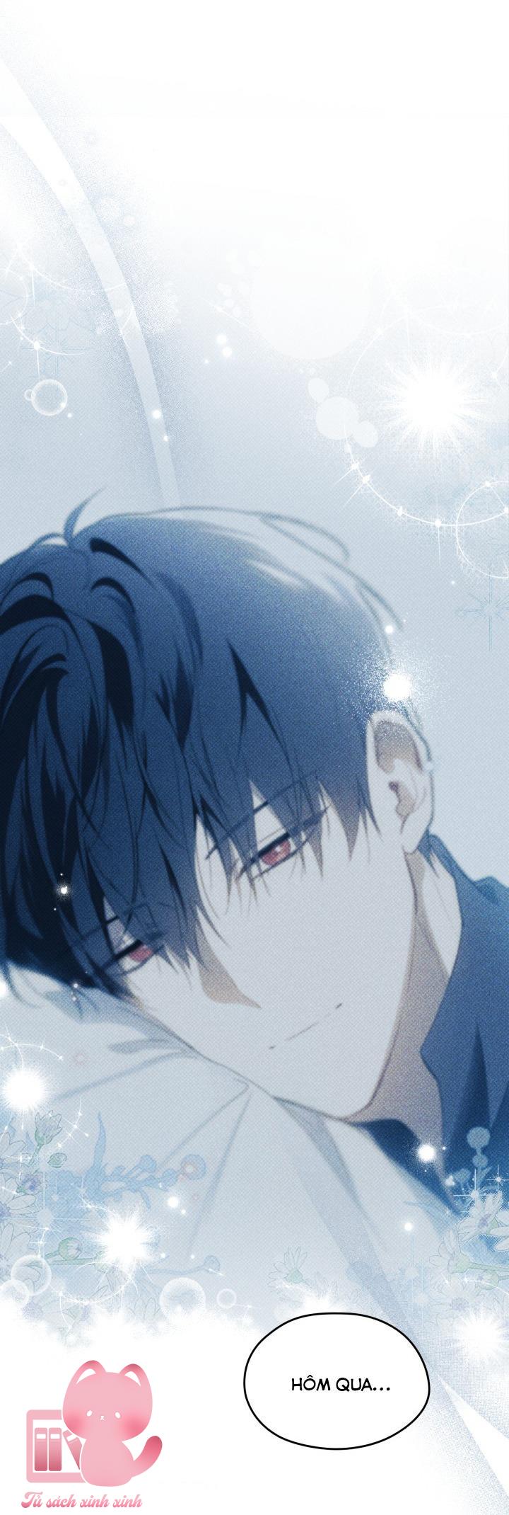 Kiếp Này Ta Sẽ Trở Thành Gia Chủ - Chap 211 - Trang 51