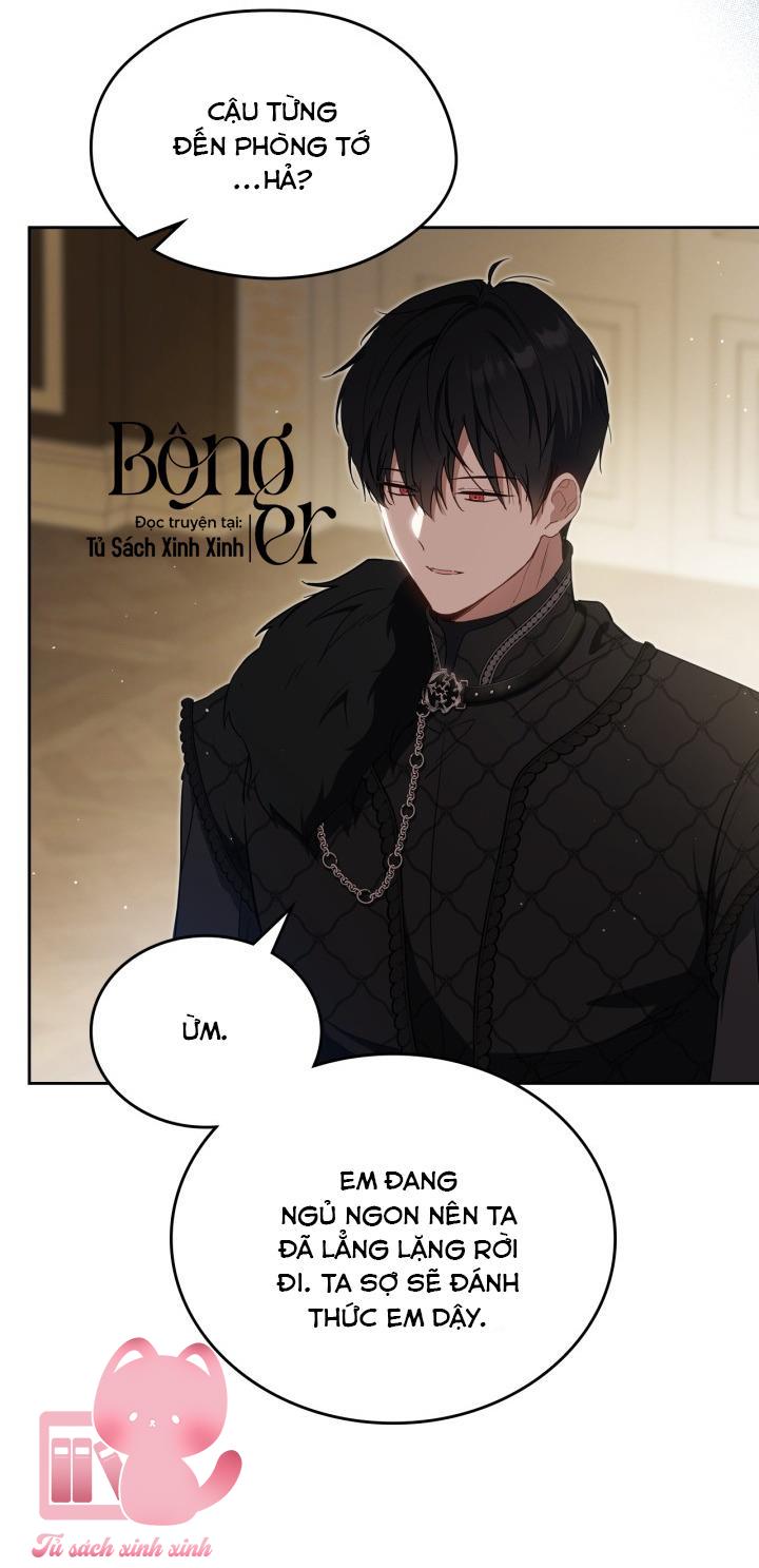 Kiếp Này Ta Sẽ Trở Thành Gia Chủ - Chap 211 - Trang 52