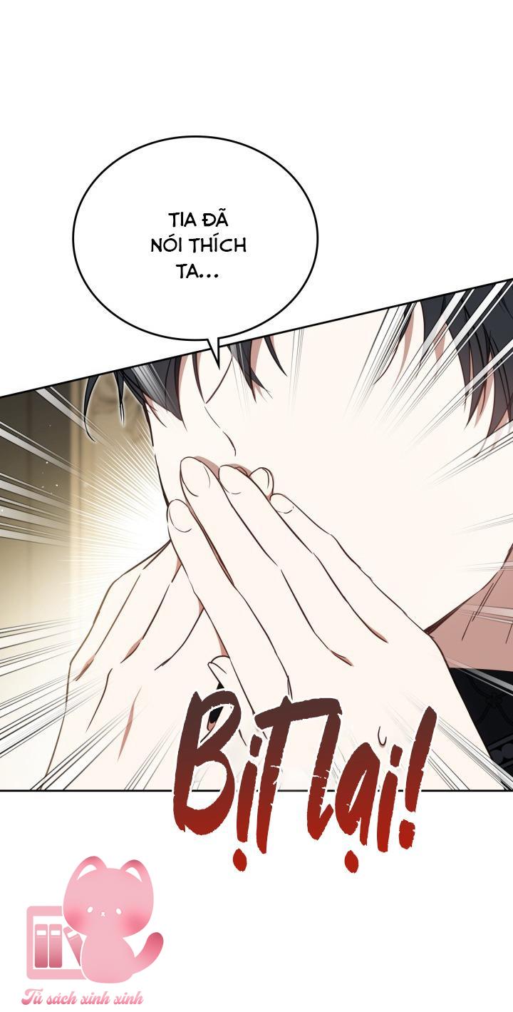 Kiếp Này Ta Sẽ Trở Thành Gia Chủ - Chap 211 - Trang 54