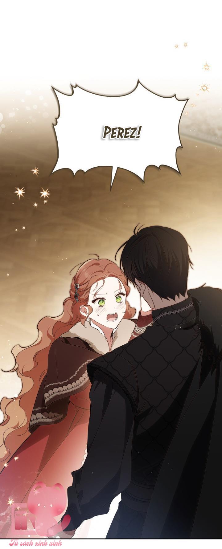 Kiếp Này Ta Sẽ Trở Thành Gia Chủ - Chap 211 - Trang 55