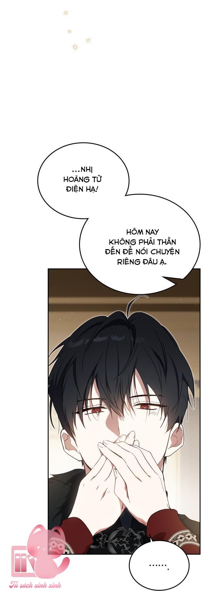 Kiếp Này Ta Sẽ Trở Thành Gia Chủ - Chap 211 - Trang 56