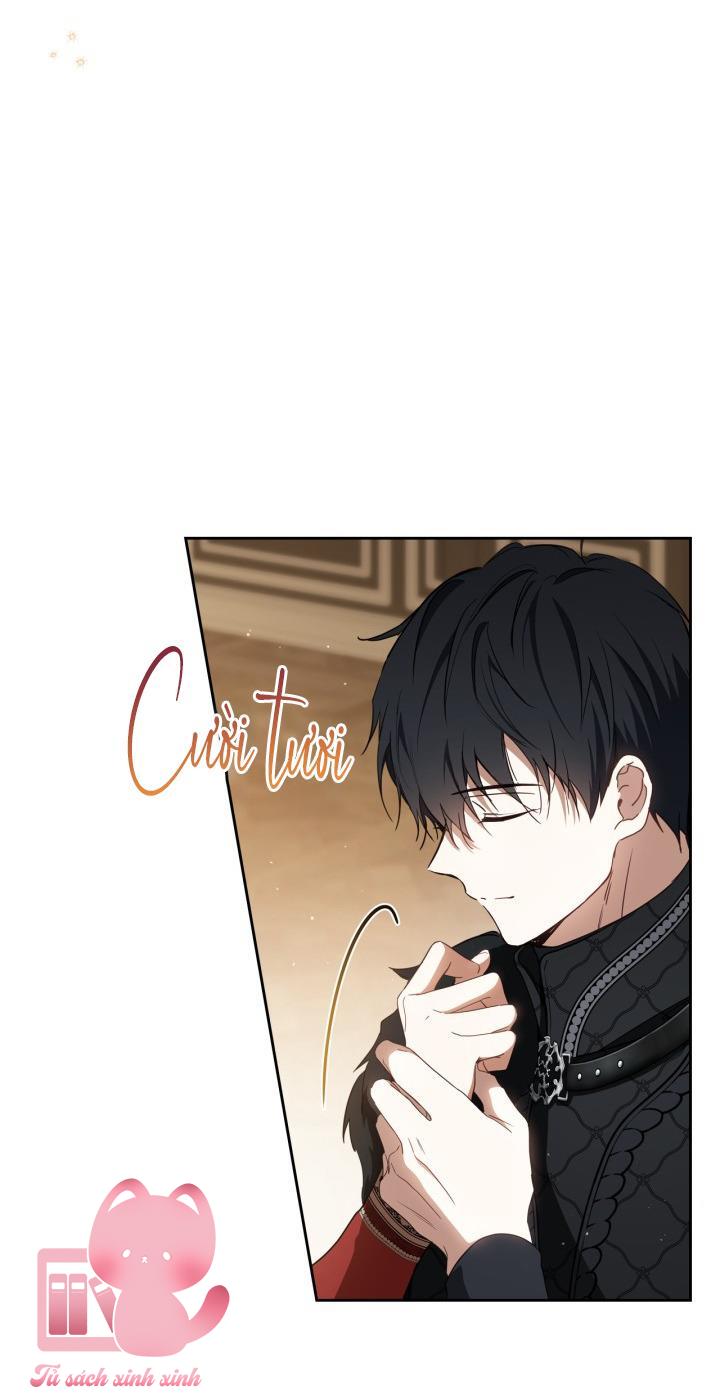 Kiếp Này Ta Sẽ Trở Thành Gia Chủ - Chap 211 - Trang 58