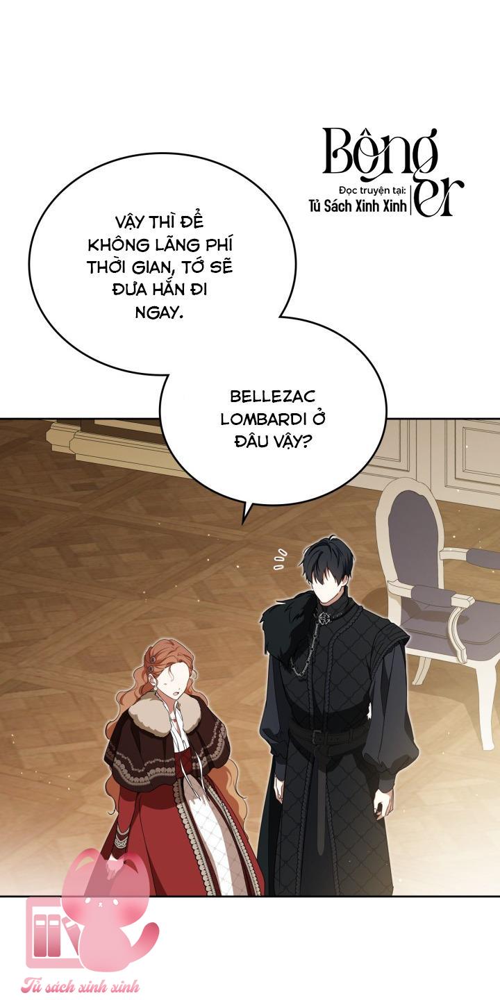Kiếp Này Ta Sẽ Trở Thành Gia Chủ - Chap 211 - Trang 62