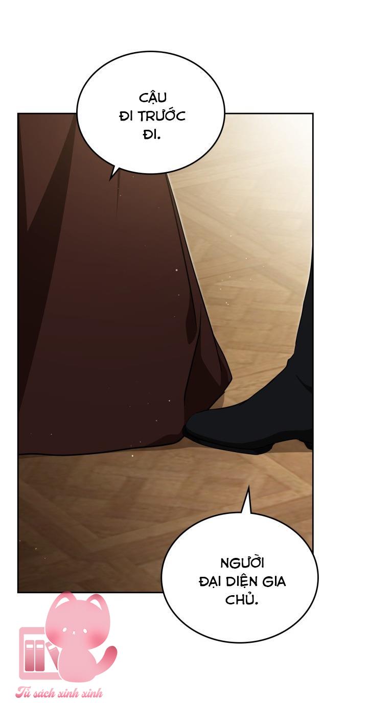 Kiếp Này Ta Sẽ Trở Thành Gia Chủ - Chap 211 - Trang 64