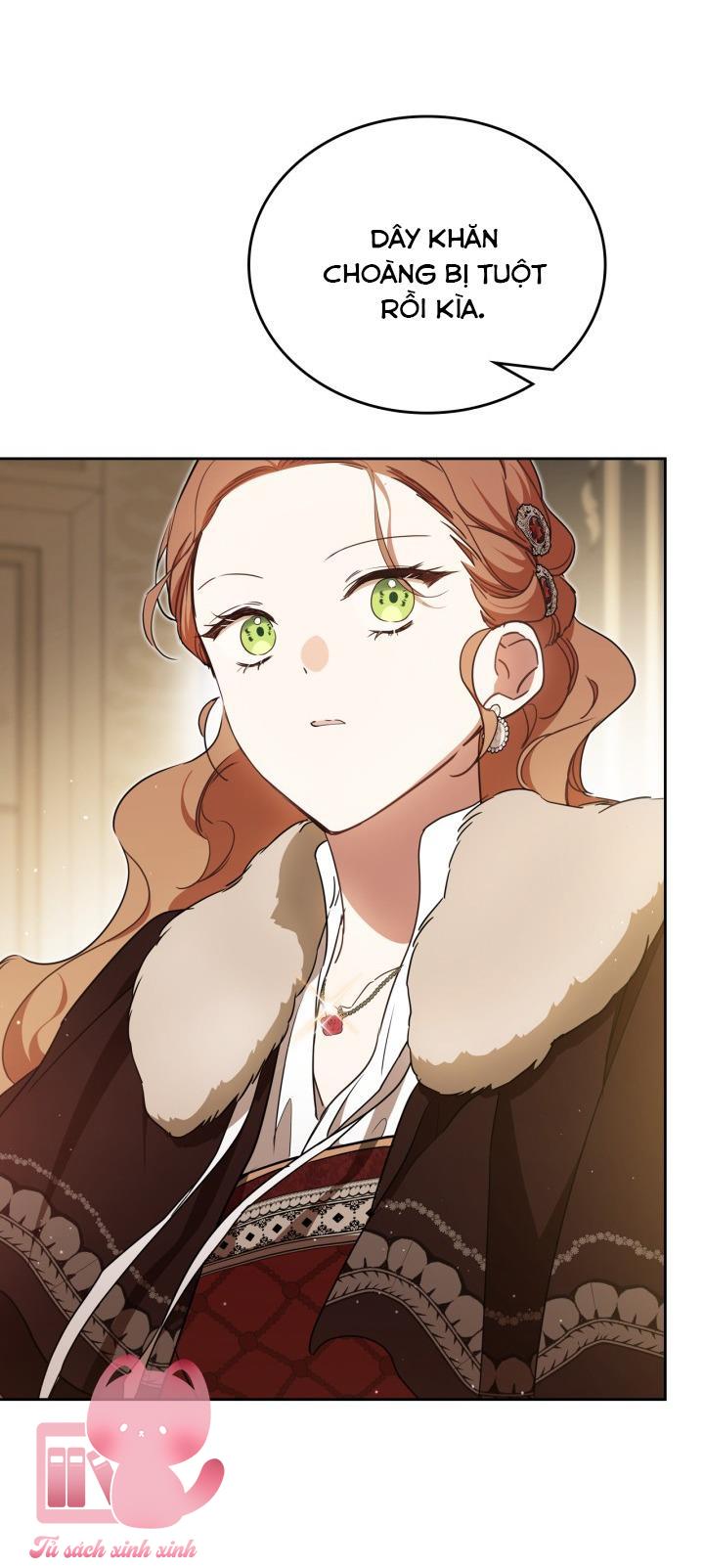 Kiếp Này Ta Sẽ Trở Thành Gia Chủ - Chap 211 - Trang 65