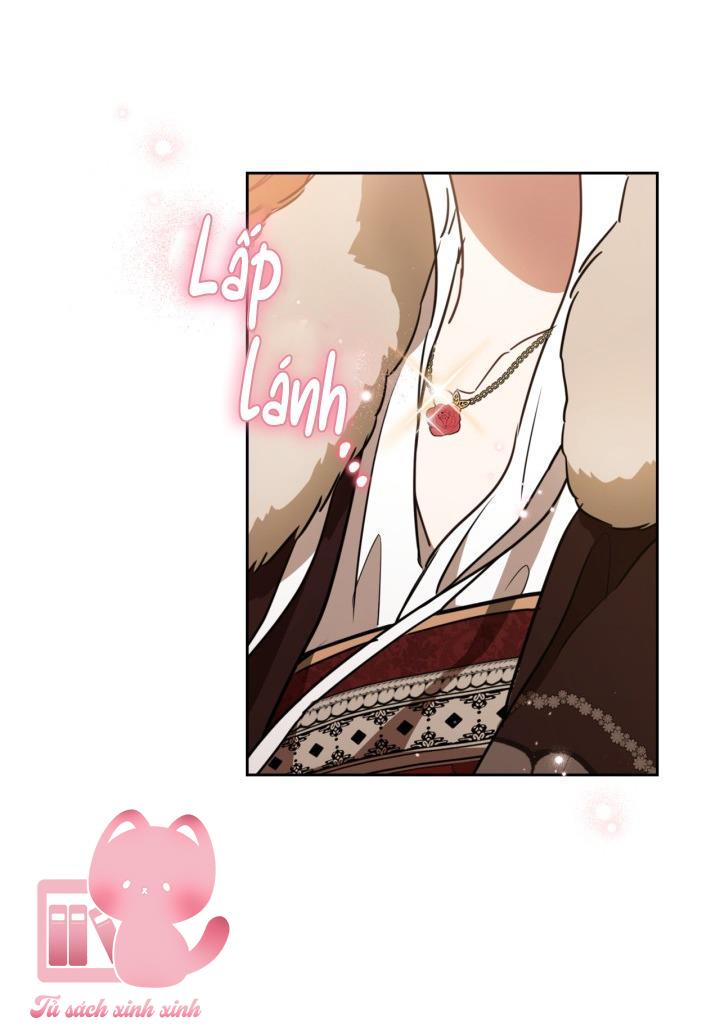 Kiếp Này Ta Sẽ Trở Thành Gia Chủ - Chap 211 - Trang 66