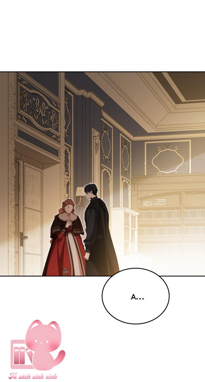 Kiếp Này Ta Sẽ Trở Thành Gia Chủ - Chap 211 - Trang 67