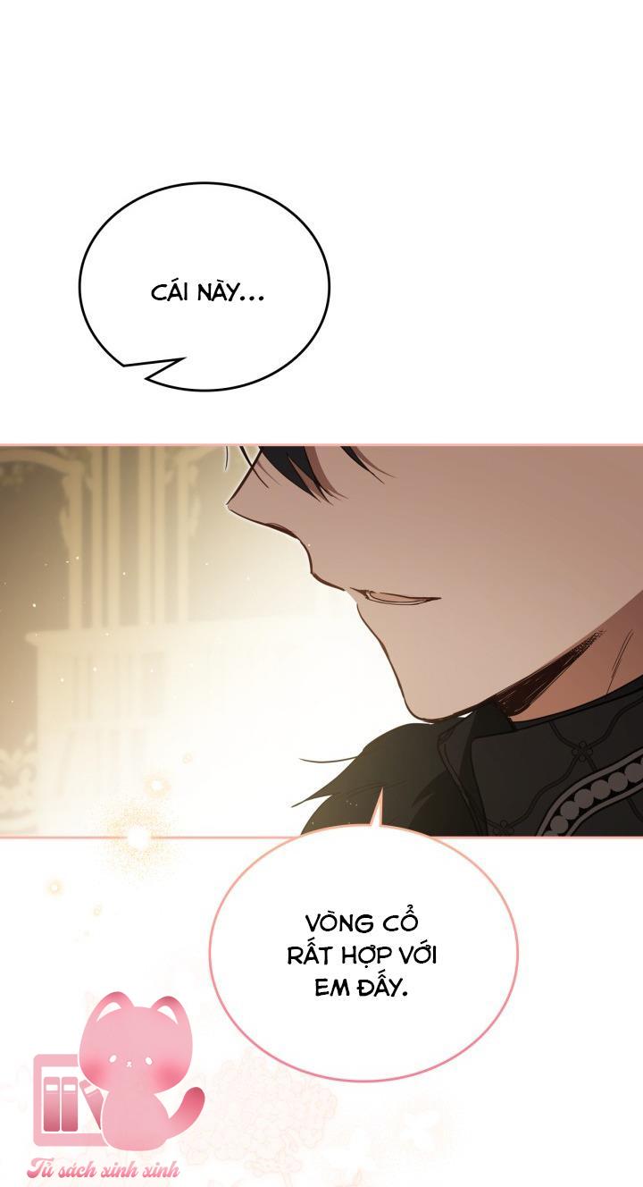Kiếp Này Ta Sẽ Trở Thành Gia Chủ - Chap 211 - Trang 68