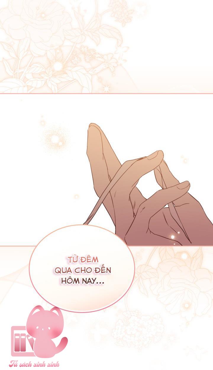 Kiếp Này Ta Sẽ Trở Thành Gia Chủ - Chap 211 - Trang 69
