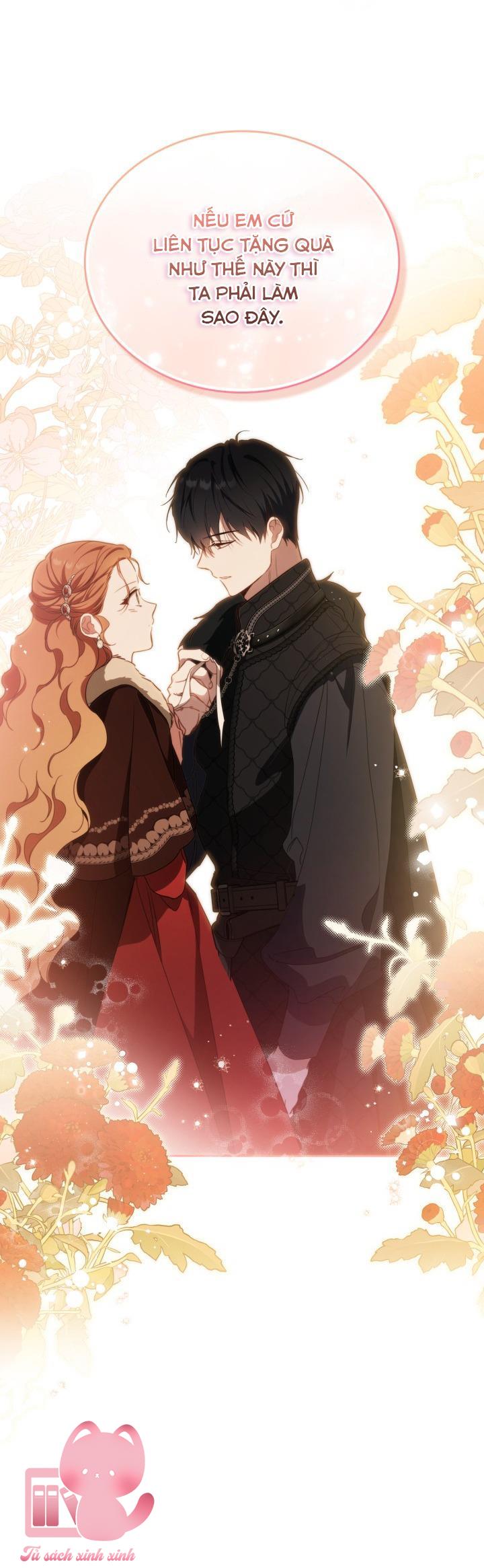 Kiếp Này Ta Sẽ Trở Thành Gia Chủ - Chap 211 - Trang 70