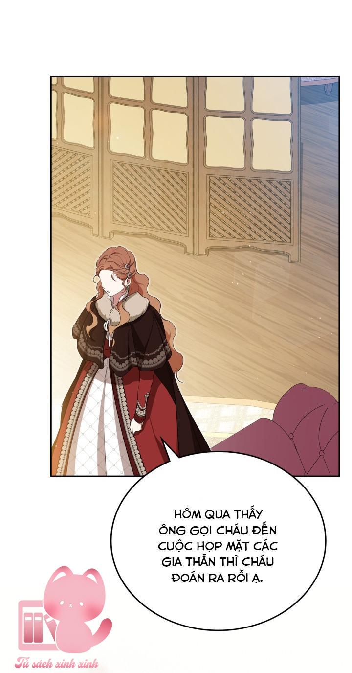 Kiếp Này Ta Sẽ Trở Thành Gia Chủ - Chap 211 - Trang 8