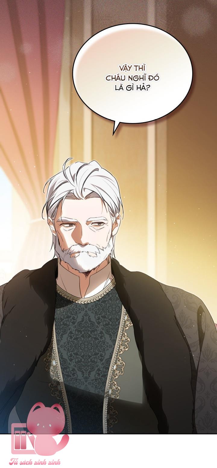 Kiếp Này Ta Sẽ Trở Thành Gia Chủ - Chap 211 - Trang 10