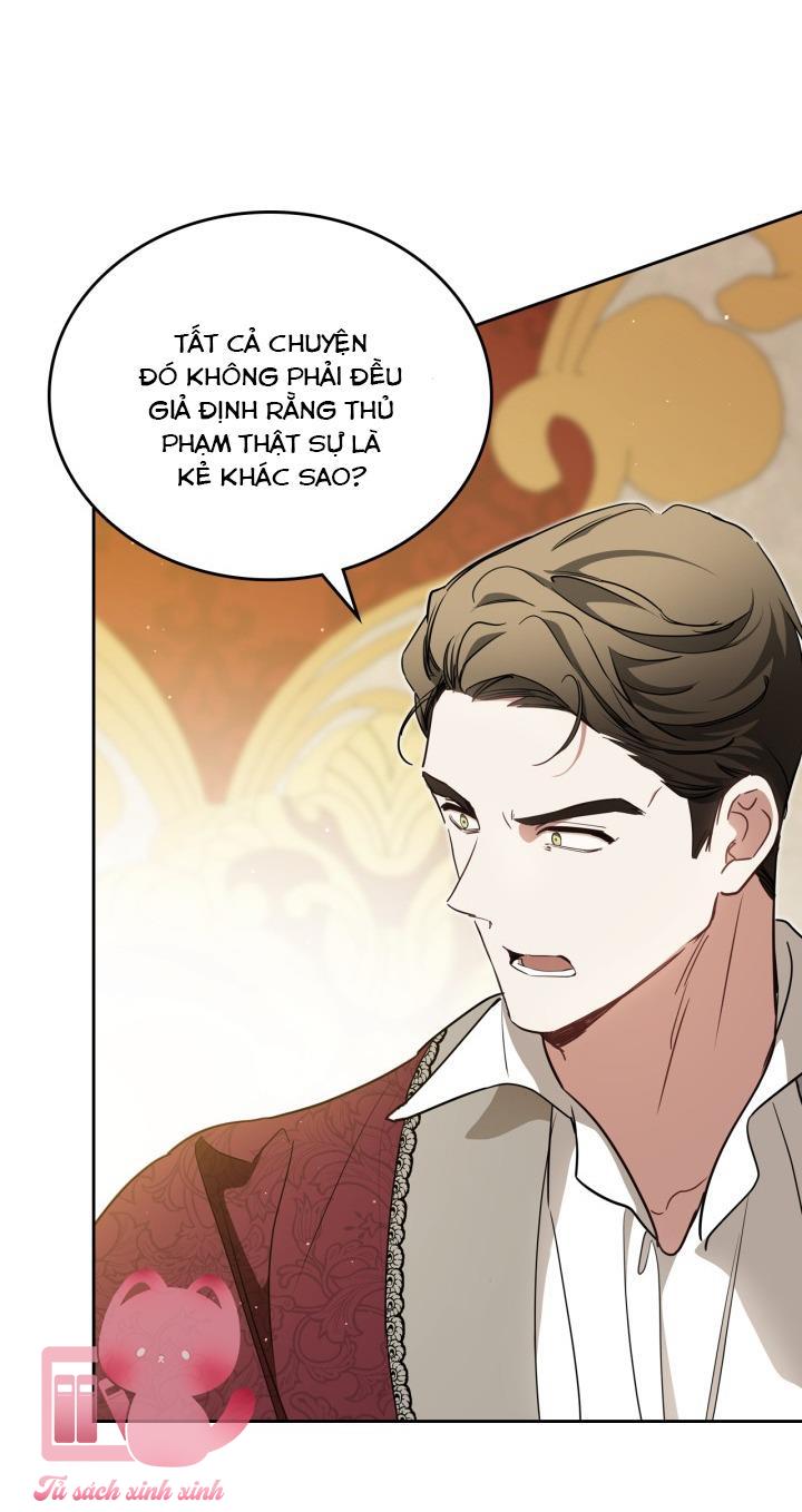 Kiếp Này Ta Sẽ Trở Thành Gia Chủ - Chap 212 - Trang 11