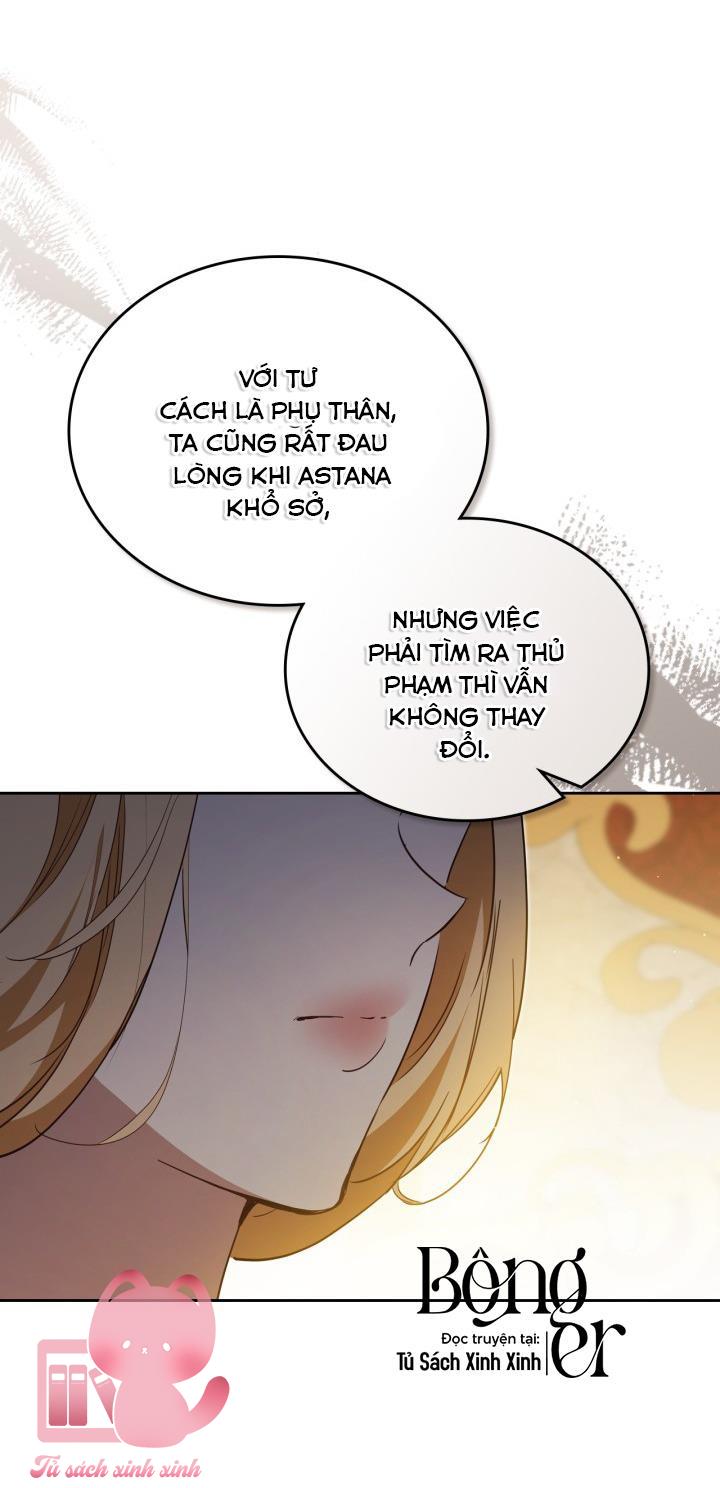 Kiếp Này Ta Sẽ Trở Thành Gia Chủ - Chap 212 - Trang 12