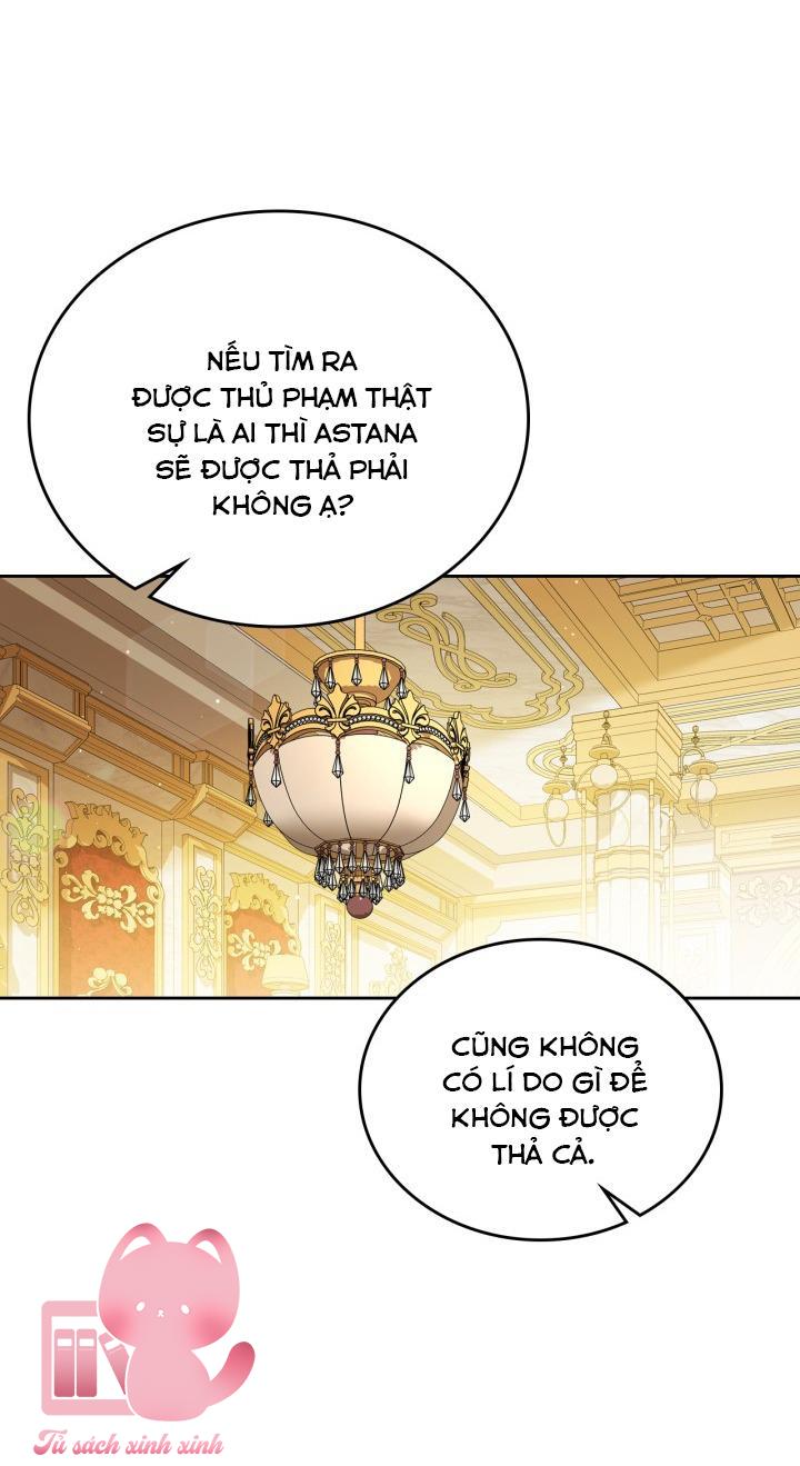 Kiếp Này Ta Sẽ Trở Thành Gia Chủ - Chap 212 - Trang 13