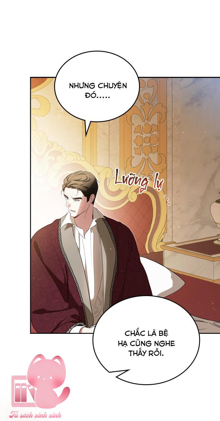 Kiếp Này Ta Sẽ Trở Thành Gia Chủ - Chap 212 - Trang 15