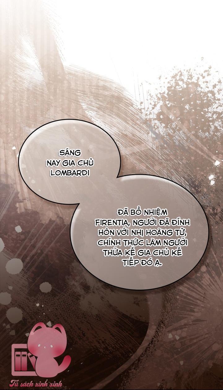 Kiếp Này Ta Sẽ Trở Thành Gia Chủ - Chap 212 - Trang 16