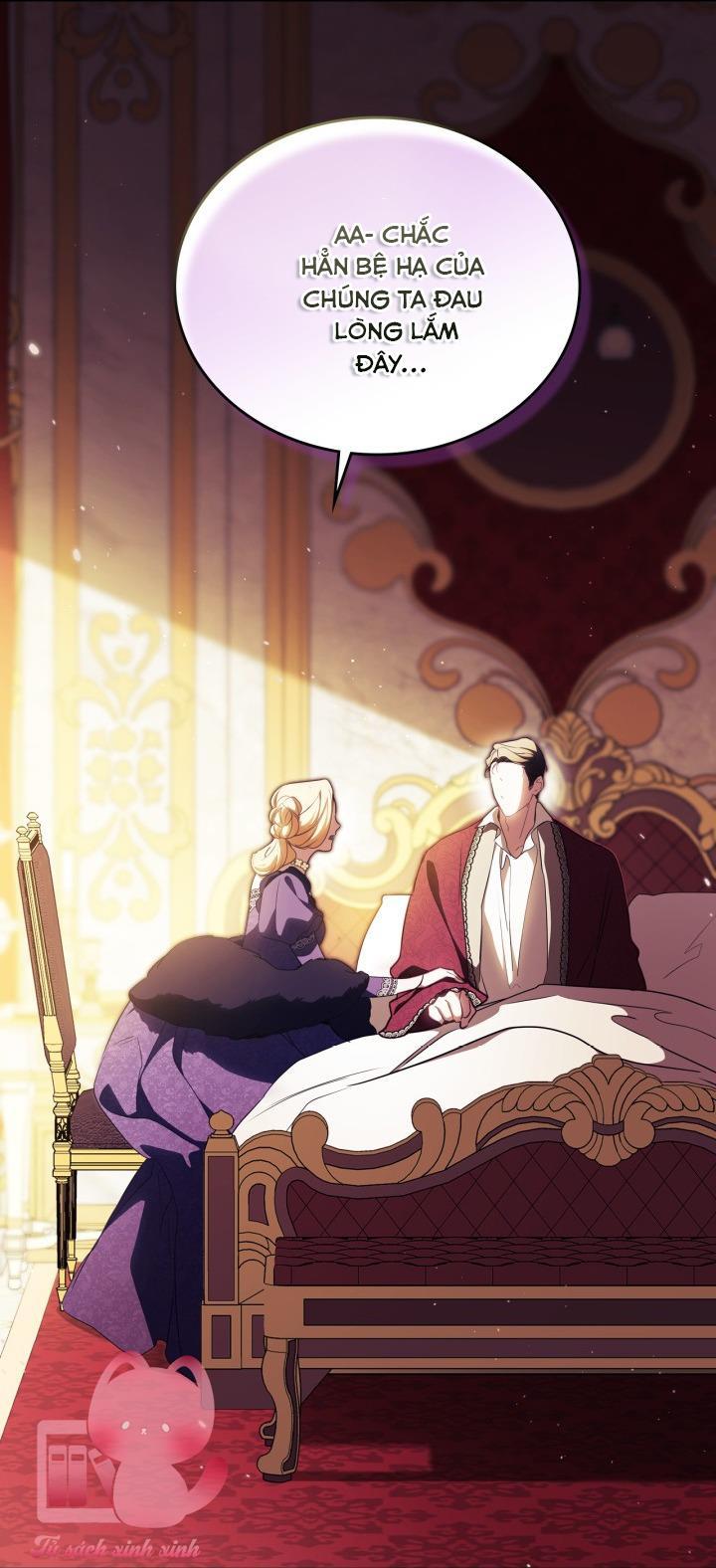 Kiếp Này Ta Sẽ Trở Thành Gia Chủ - Chap 212 - Trang 17