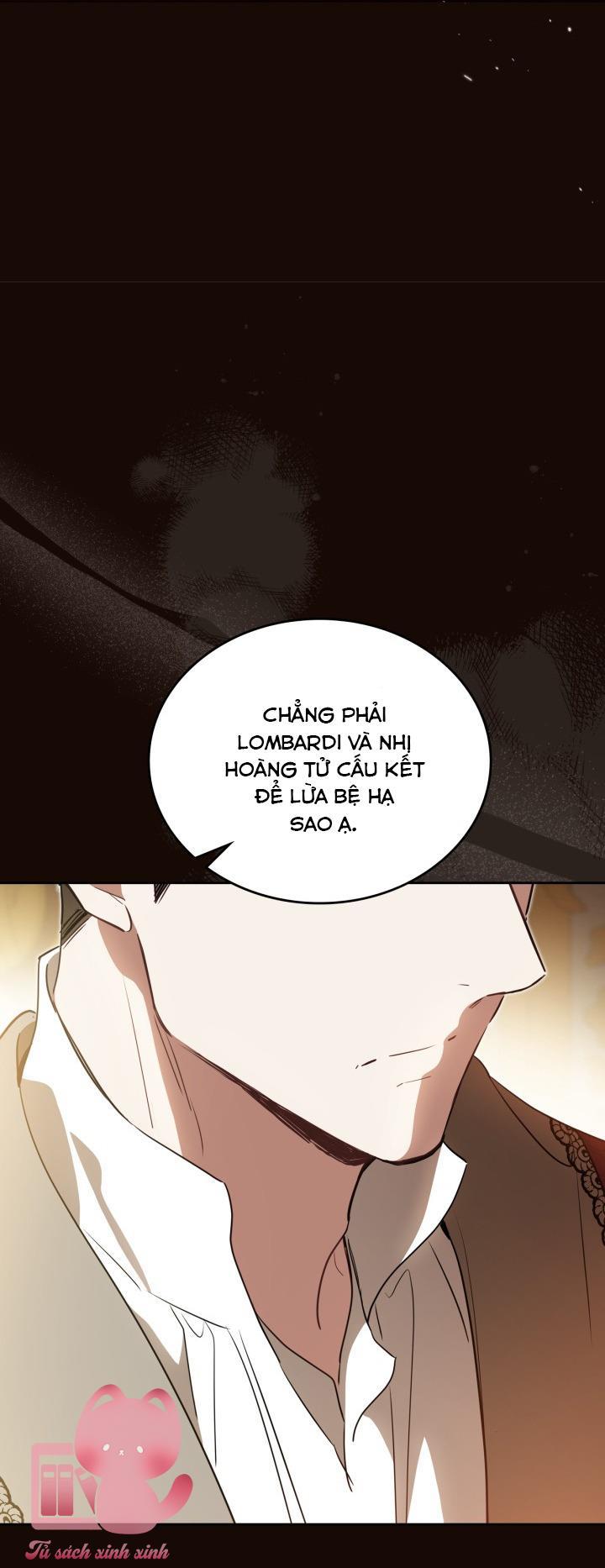 Kiếp Này Ta Sẽ Trở Thành Gia Chủ - Chap 212 - Trang 18