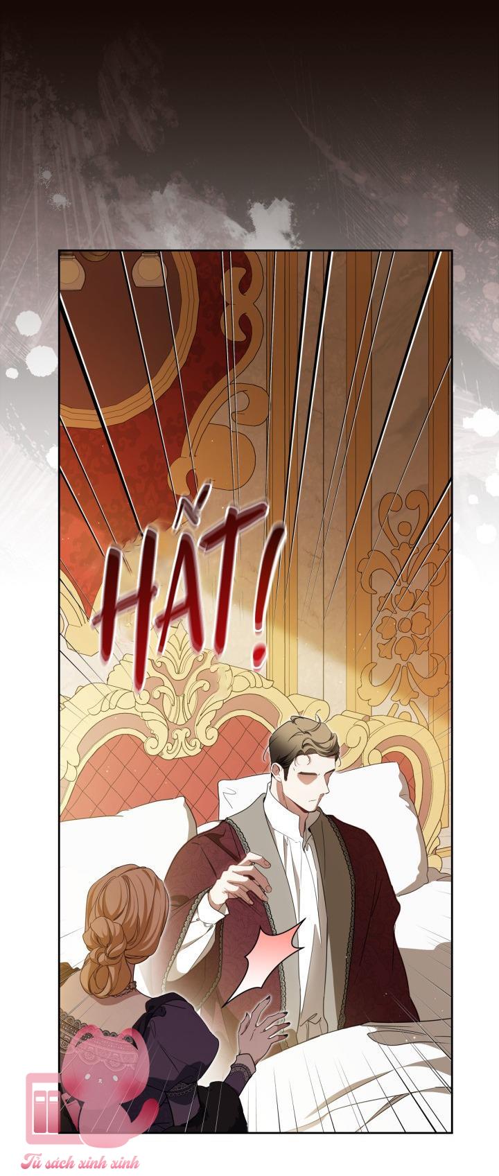 Kiếp Này Ta Sẽ Trở Thành Gia Chủ - Chap 212 - Trang 19