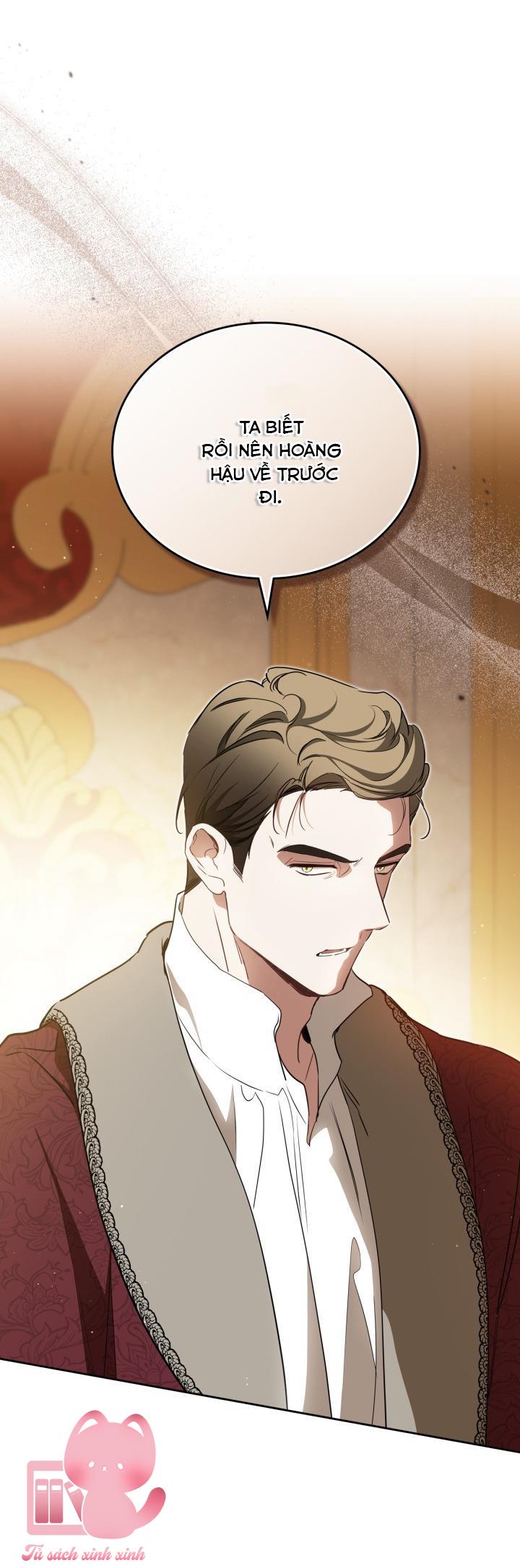 Kiếp Này Ta Sẽ Trở Thành Gia Chủ - Chap 212 - Trang 20