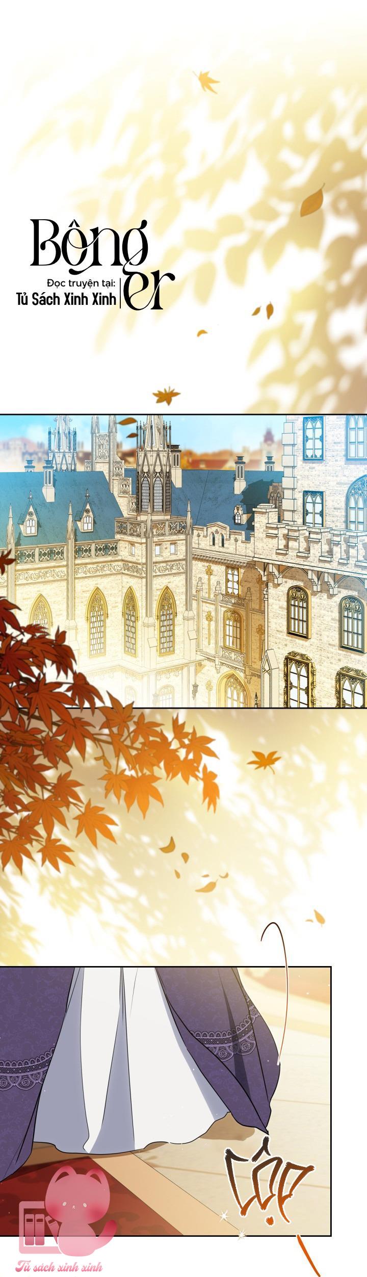 Kiếp Này Ta Sẽ Trở Thành Gia Chủ - Chap 212 - Trang 3