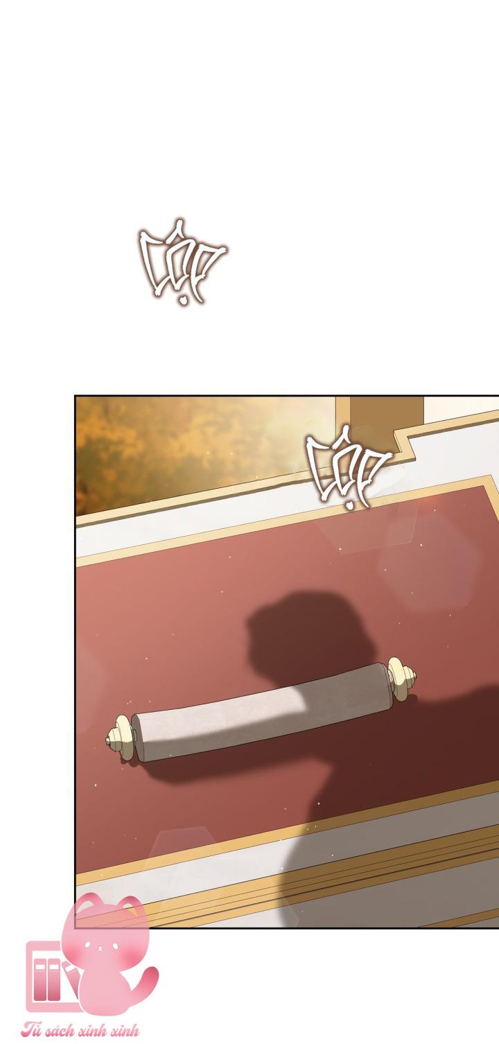 Kiếp Này Ta Sẽ Trở Thành Gia Chủ - Chap 212 - Trang 23