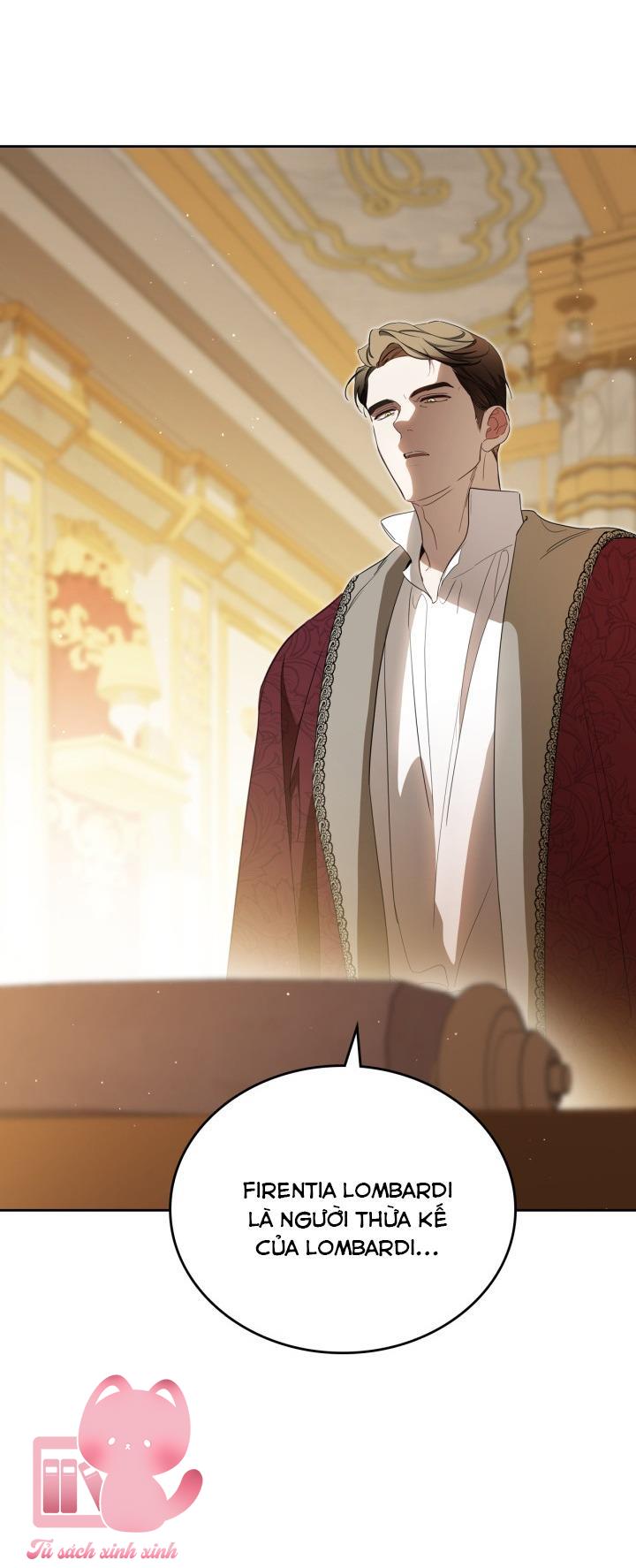 Kiếp Này Ta Sẽ Trở Thành Gia Chủ - Chap 212 - Trang 24