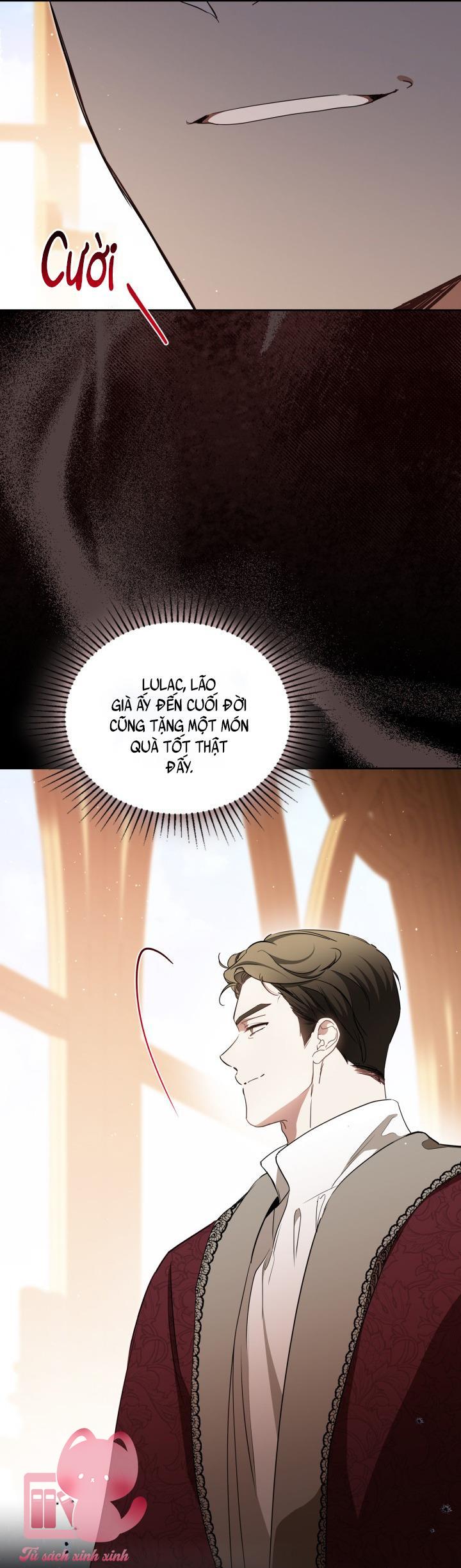 Kiếp Này Ta Sẽ Trở Thành Gia Chủ - Chap 212 - Trang 26