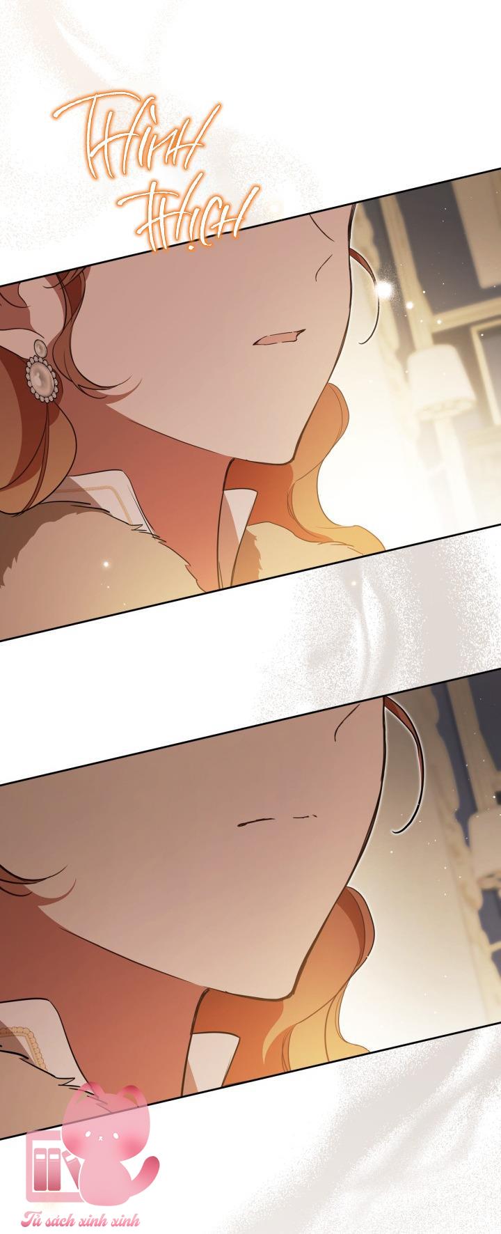 Kiếp Này Ta Sẽ Trở Thành Gia Chủ - Chap 212 - Trang 31