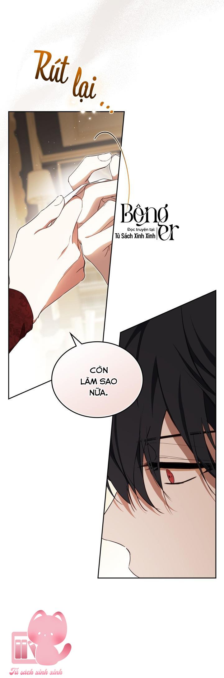 Kiếp Này Ta Sẽ Trở Thành Gia Chủ - Chap 212 - Trang 32