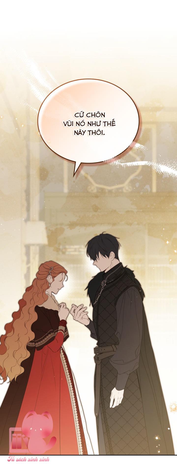 Kiếp Này Ta Sẽ Trở Thành Gia Chủ - Chap 212 - Trang 33