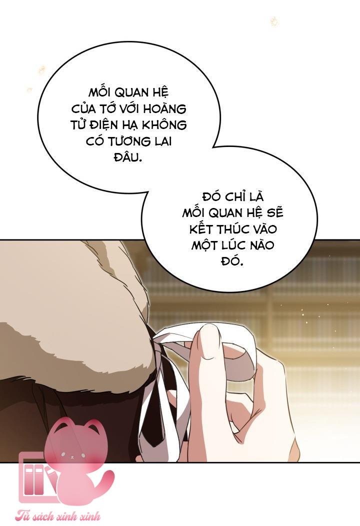 Kiếp Này Ta Sẽ Trở Thành Gia Chủ - Chap 212 - Trang 34