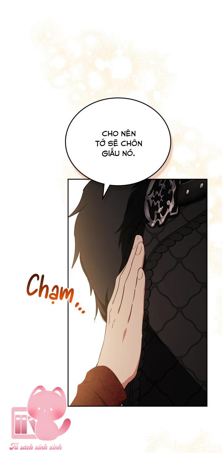 Kiếp Này Ta Sẽ Trở Thành Gia Chủ - Chap 212 - Trang 38